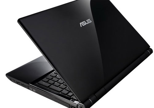 阿里asus售后店地址