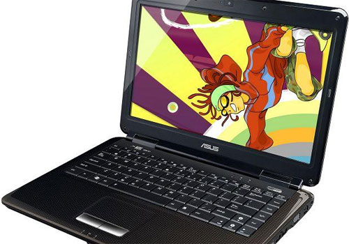 阿里华硕笔记本维修热线