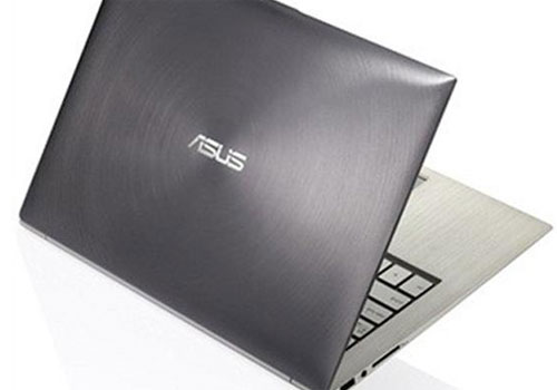 阿里asus官网维修预约