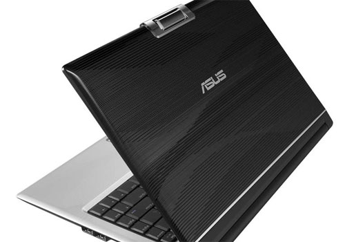 阿里华硕维修网点查询