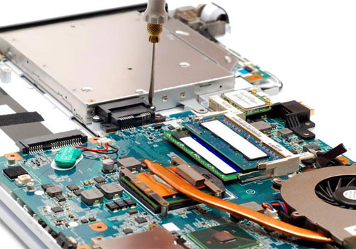 阿里asus 电脑维修