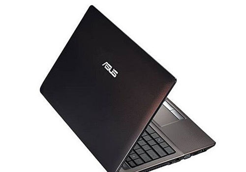 阿里华硕官网维修服务