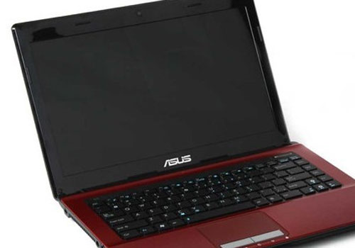 阿里华硕笔记本售后服务