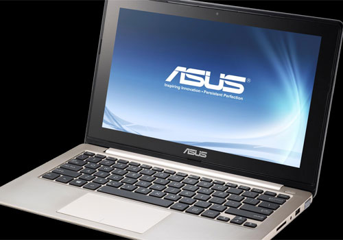 阿里asus指定维修电话