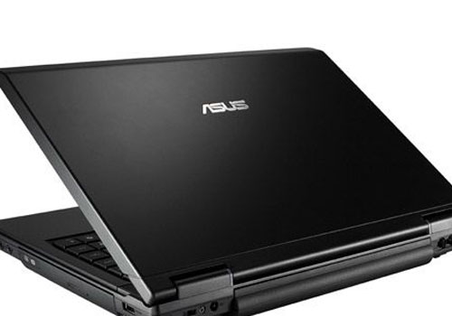 阿里华硕笔记本专修店