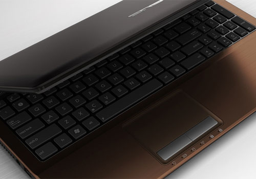 阿里asus电脑服务中心