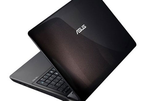 阿里asus售后号码