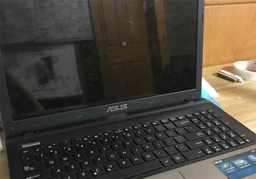 阿里华硕维修网