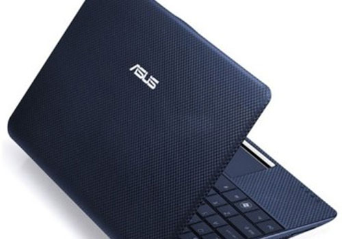 阿里华硕售后电话人工服务