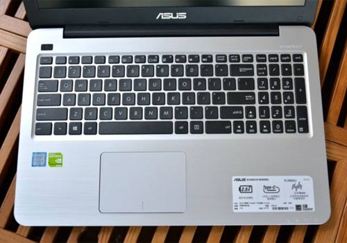 阿里华硕维修服务中心地址