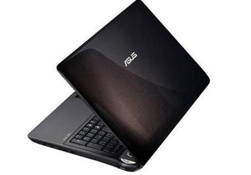 阿里华硕维修点都在哪