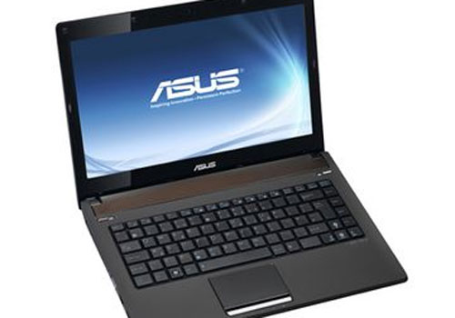 阿里华硕维修电脑店