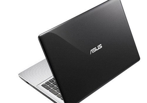 阿里asus官网售后预约