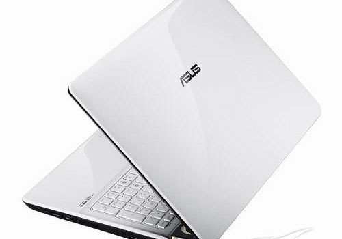 阿里华硕维修售后