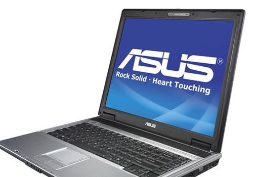 阿里华硕售后人工服务