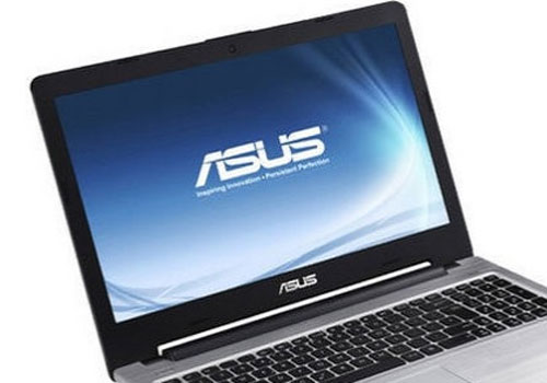 阿里华硕售后服务点电话