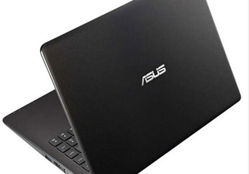 阿里华硕官网电话客服电话