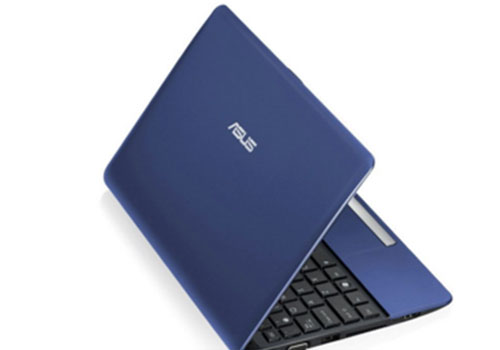 阿里华硕电脑官网维修网点