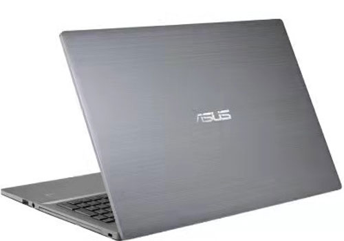 阿里asus电脑专修