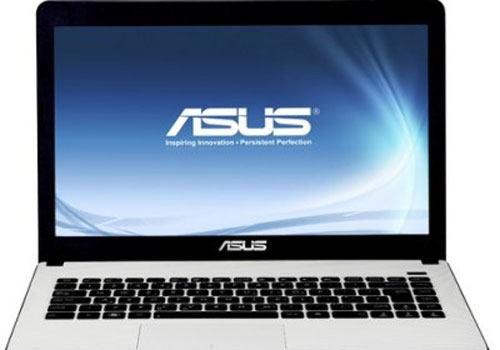 阿里华硕笔记本售后维修点