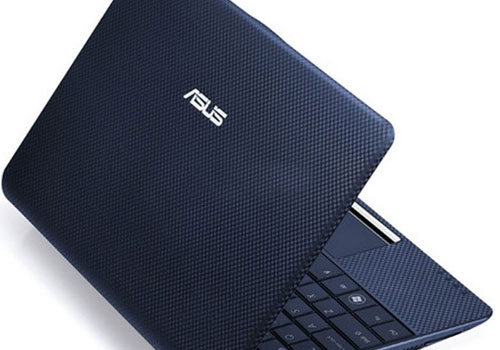 阿里华硕电脑指定维修地址