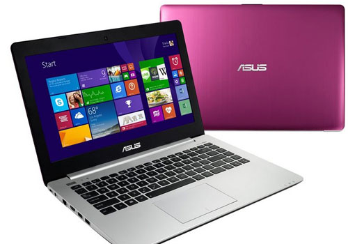 阿里asus电脑显卡维修