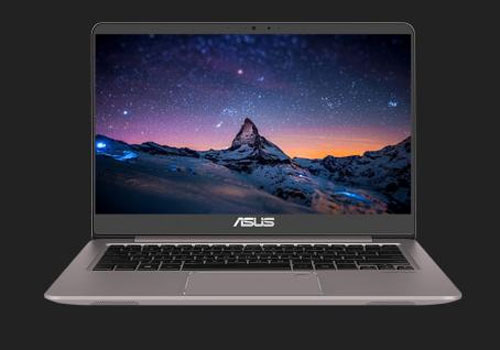 阿里华硕电脑售后客服