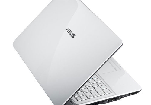 阿里华硕电脑正规专业维修