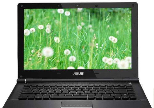 阿里华硕售后笔记本维修