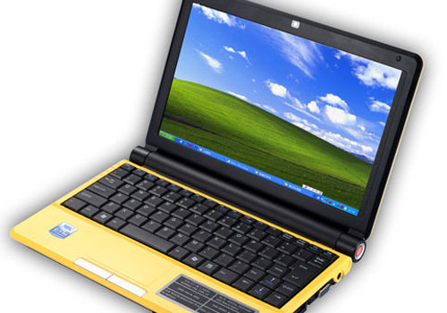 阿里华硕指定维修