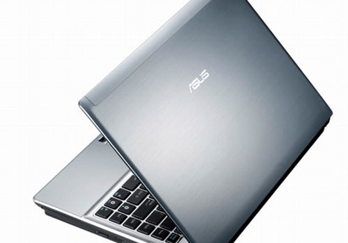 阿里asus电脑维修网