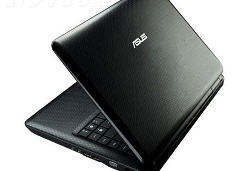 阿里华硕售后维修服务网点