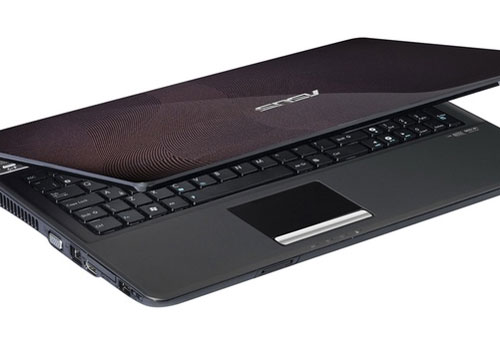 阿里华硕修理服务中心