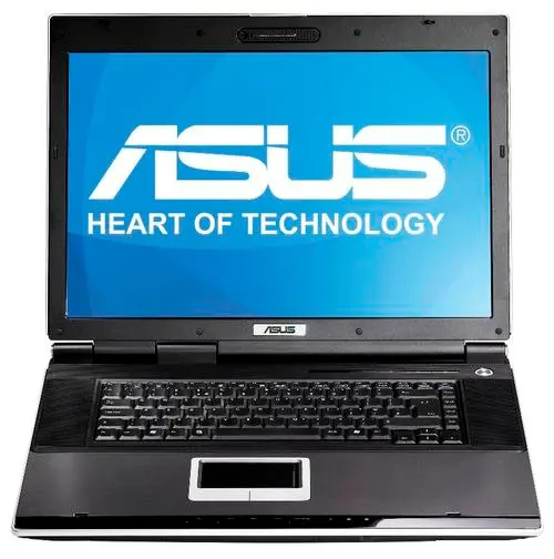 阿里华硕电脑屏幕维修